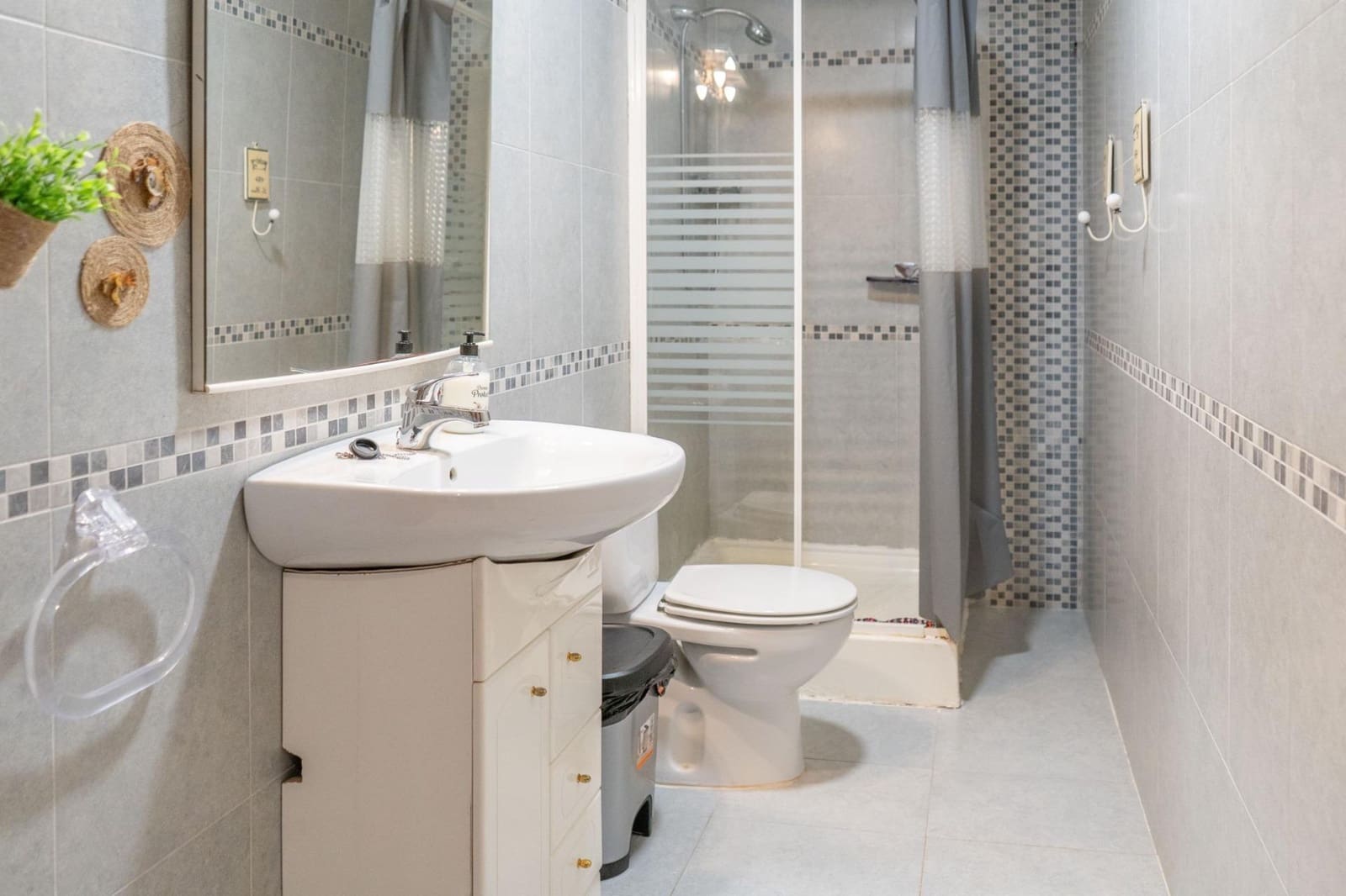 2 bedroom Finca/Country House for sale in Deltebre with pool garage - € 290,000 (Ref: 9310883)