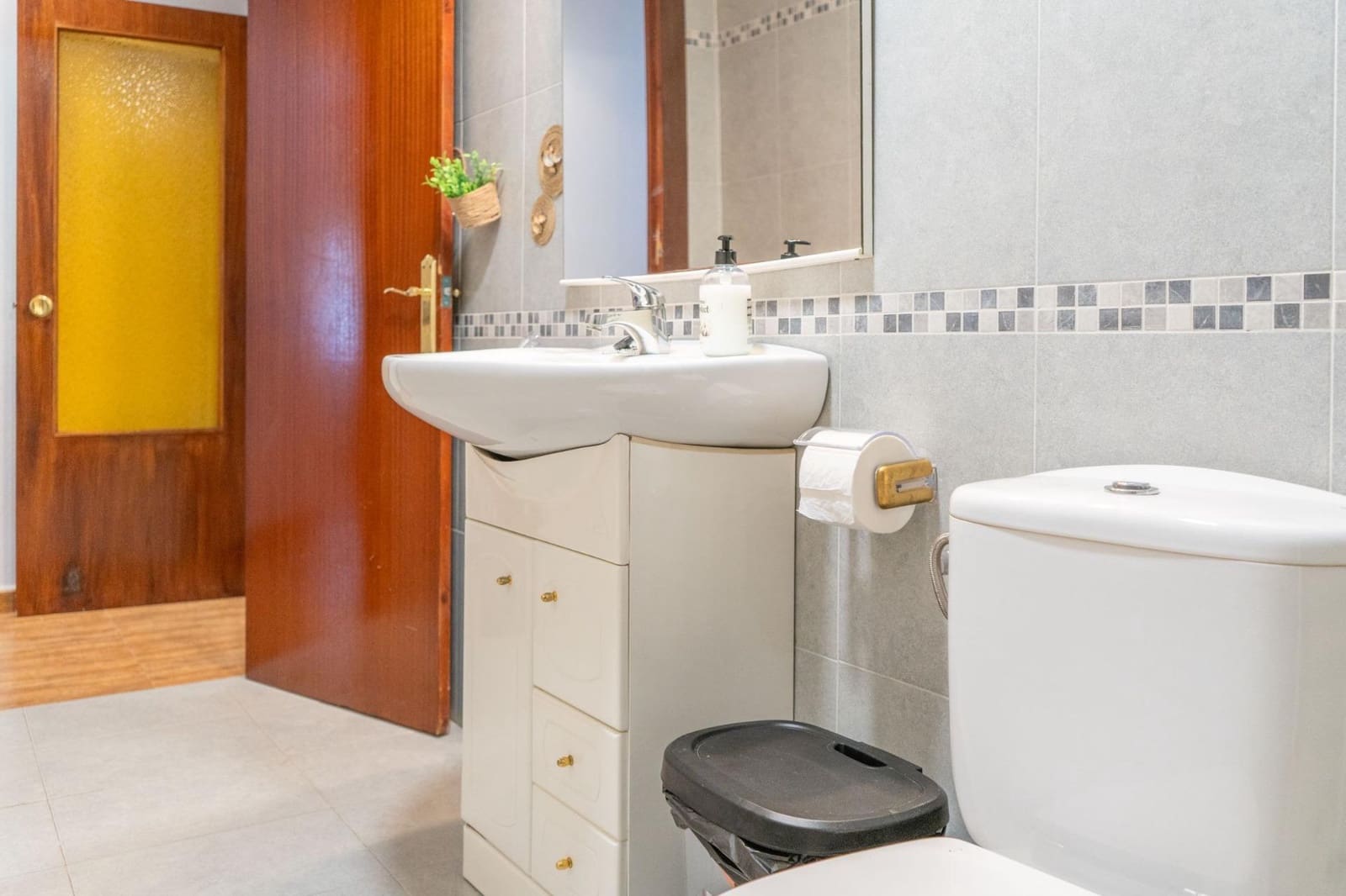 2 bedroom Finca/Country House for sale in Deltebre with pool garage - € 290,000 (Ref: 9310883)