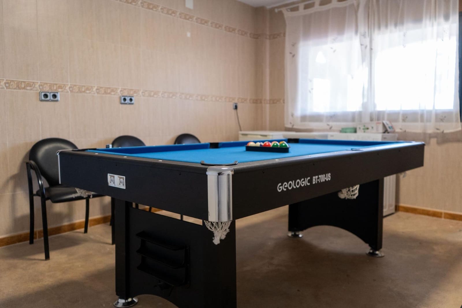 2 bedroom Finca/Country House for sale in Deltebre with pool garage - € 290,000 (Ref: 9310883)