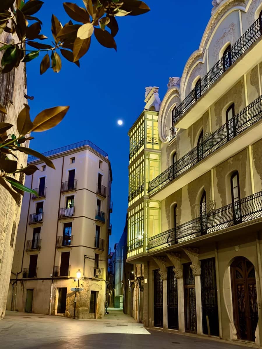 2 sypialnia Mieszkanie na sprzedaż w Tortosa - 140 000 € (Ref: 9367496)