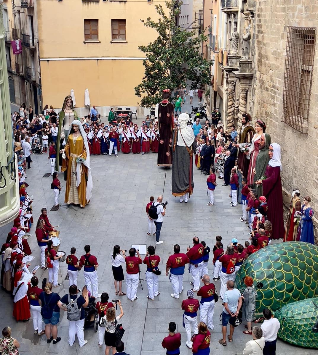 2 sypialnia Mieszkanie na sprzedaż w Tortosa - 140 000 € (Ref: 9367496)