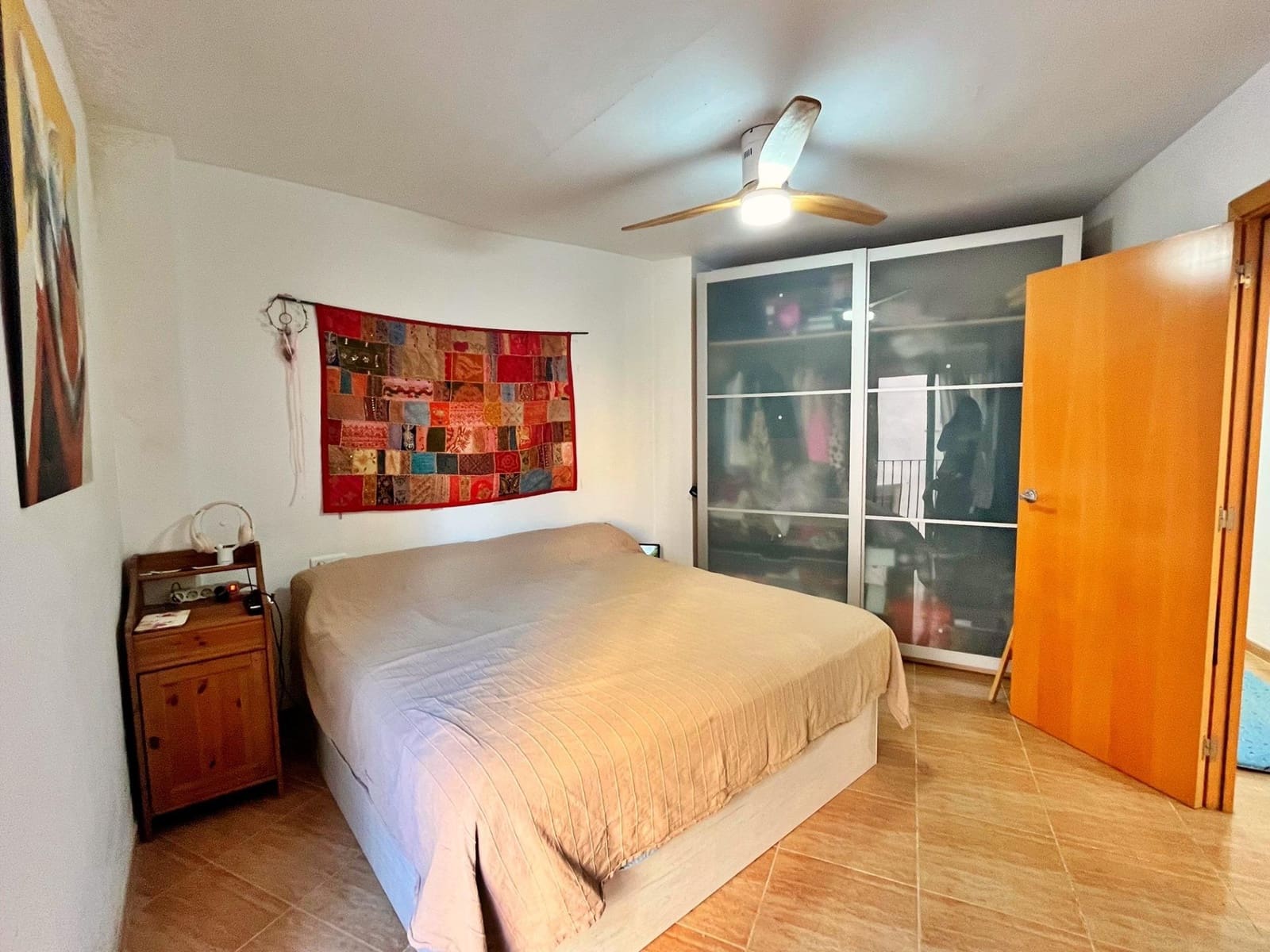 2 sypialnia Mieszkanie na sprzedaż w Tortosa - 140 000 € (Ref: 9367496)