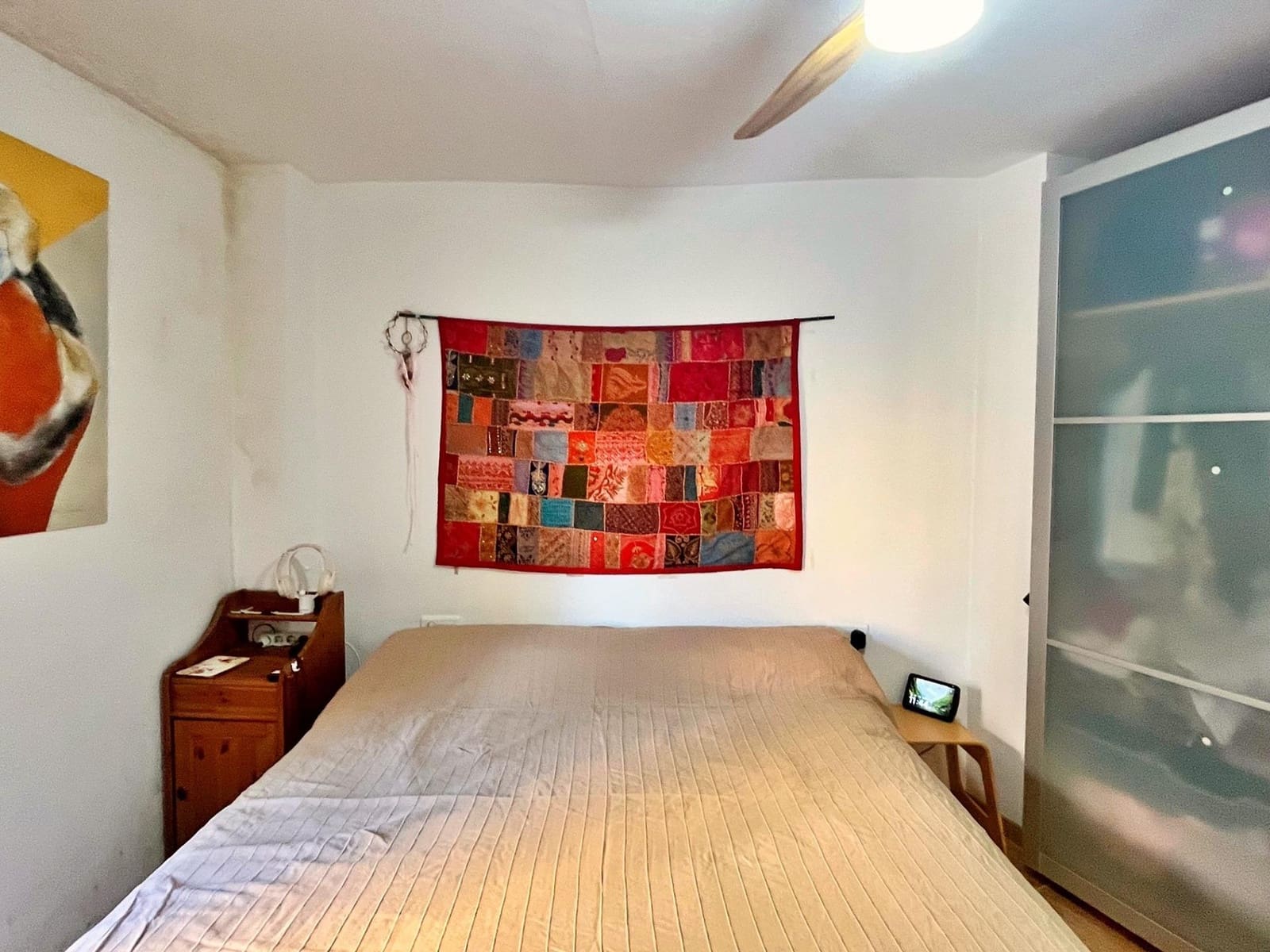 2 sypialnia Mieszkanie na sprzedaż w Tortosa - 140 000 € (Ref: 9367496)