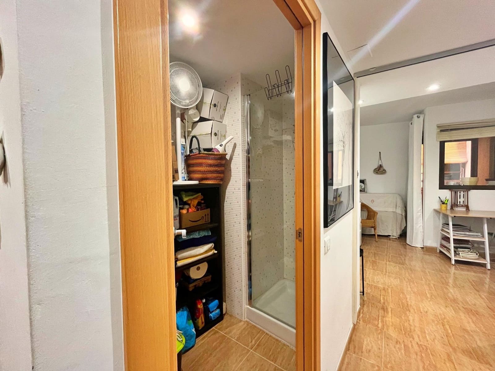 2 sypialnia Mieszkanie na sprzedaż w Tortosa - 140 000 € (Ref: 9367496)