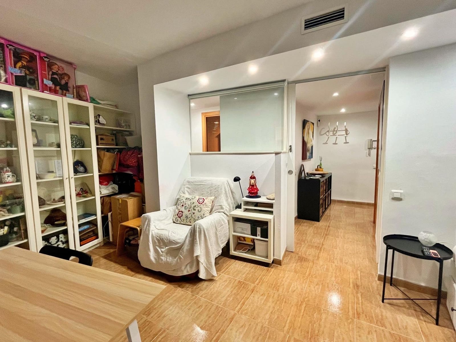 2 sypialnia Mieszkanie na sprzedaż w Tortosa - 140 000 € (Ref: 9367496)