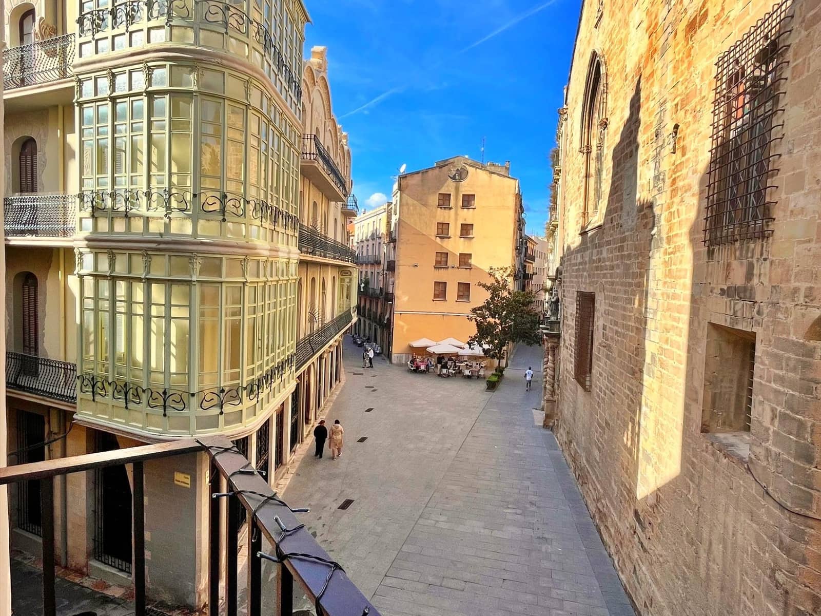 2 sypialnia Mieszkanie na sprzedaż w Tortosa - 140 000 € (Ref: 9367496)