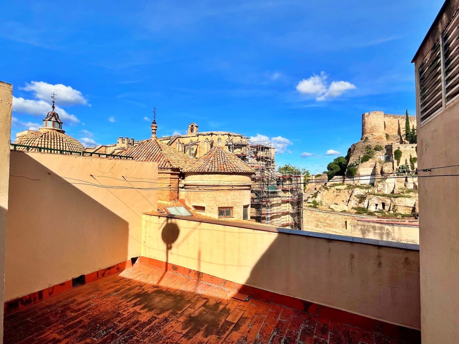 2 sypialnia Mieszkanie na sprzedaż w Tortosa - 140 000 € (Ref: 9367496)