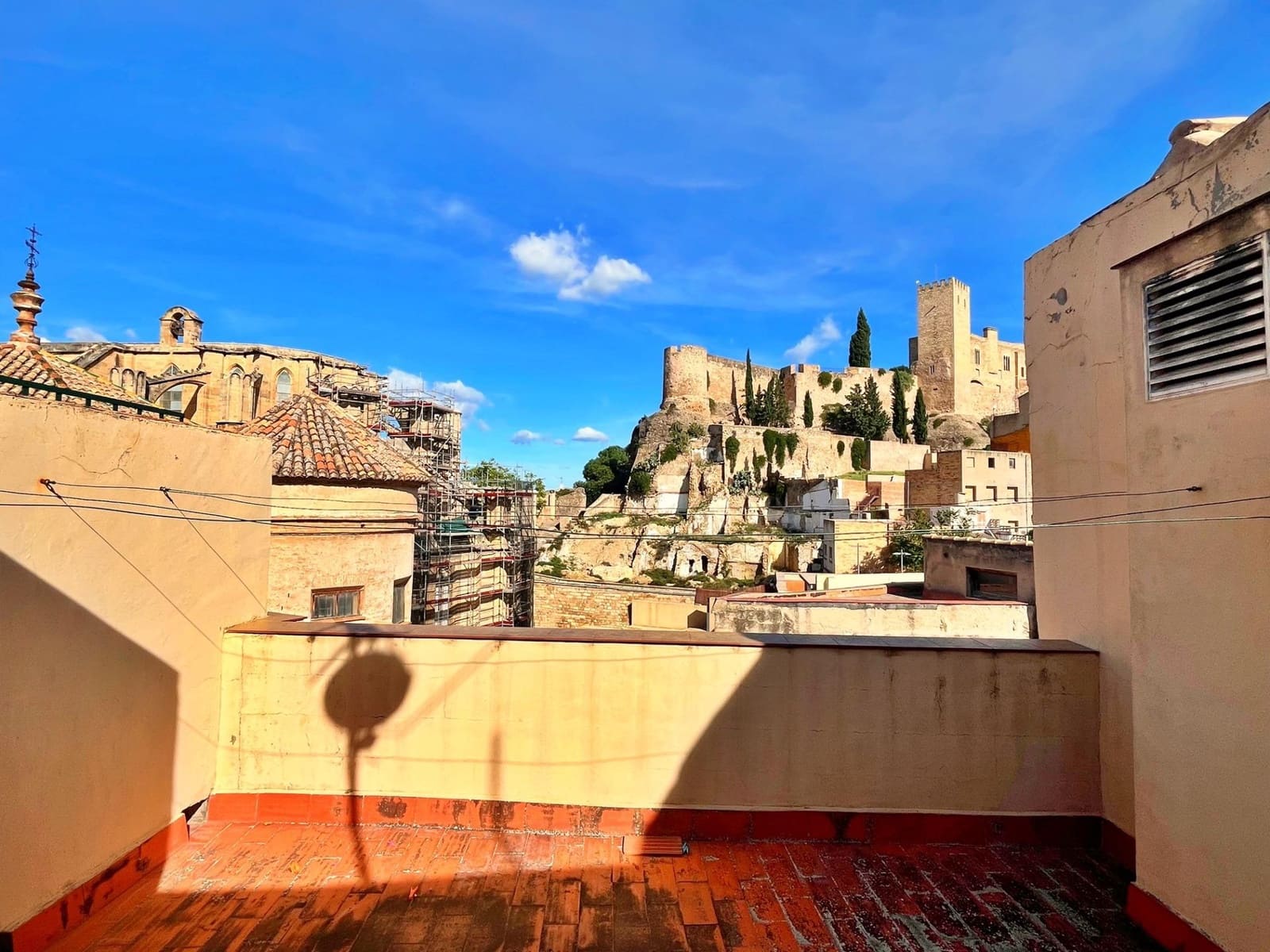 2 sypialnia Mieszkanie na sprzedaż w Tortosa - 140 000 € (Ref: 9367496)