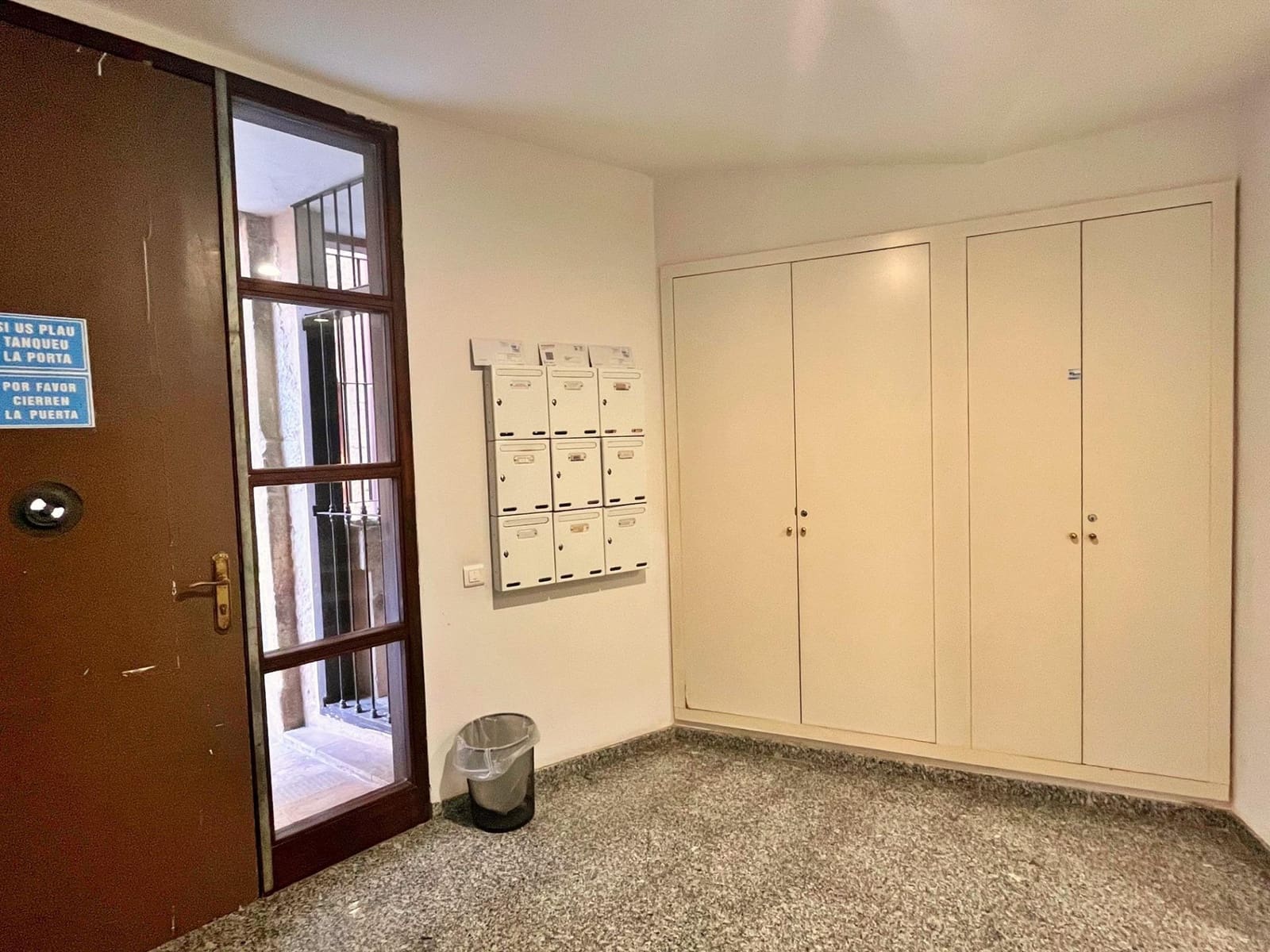 2 sypialnia Mieszkanie na sprzedaż w Tortosa - 140 000 € (Ref: 9367496)