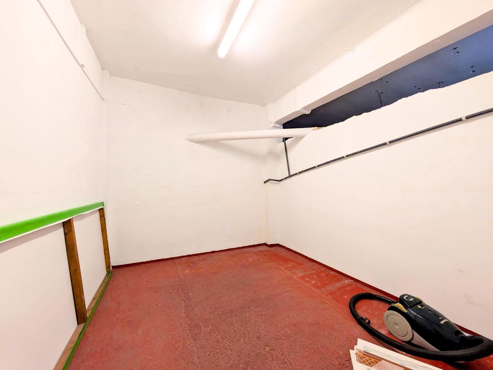 Erhverv til salg i Amposta med garage - € 170.000 (Ref: 9373987)