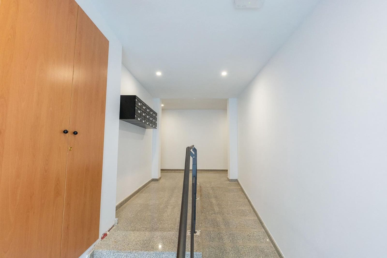 2 soveværelse Lejlighed til salg i Deltebre - € 95.000 (Ref: 9387901)