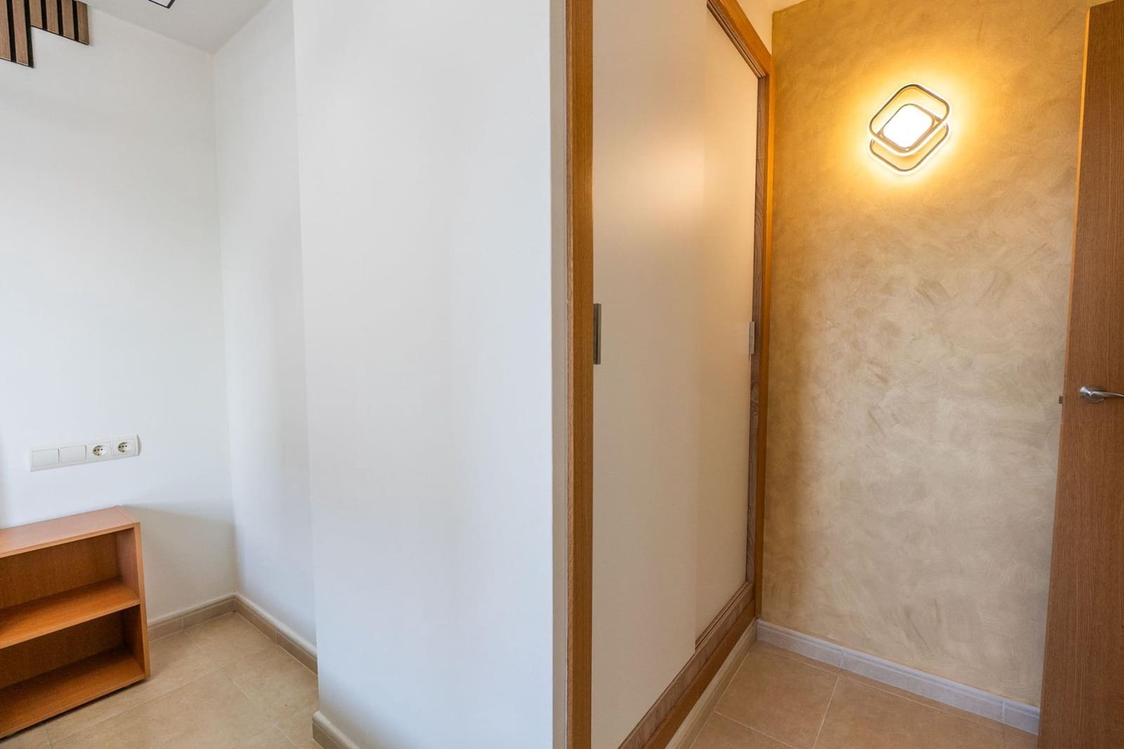 2 soveværelse Lejlighed til salg i Deltebre - € 95.000 (Ref: 9387901)