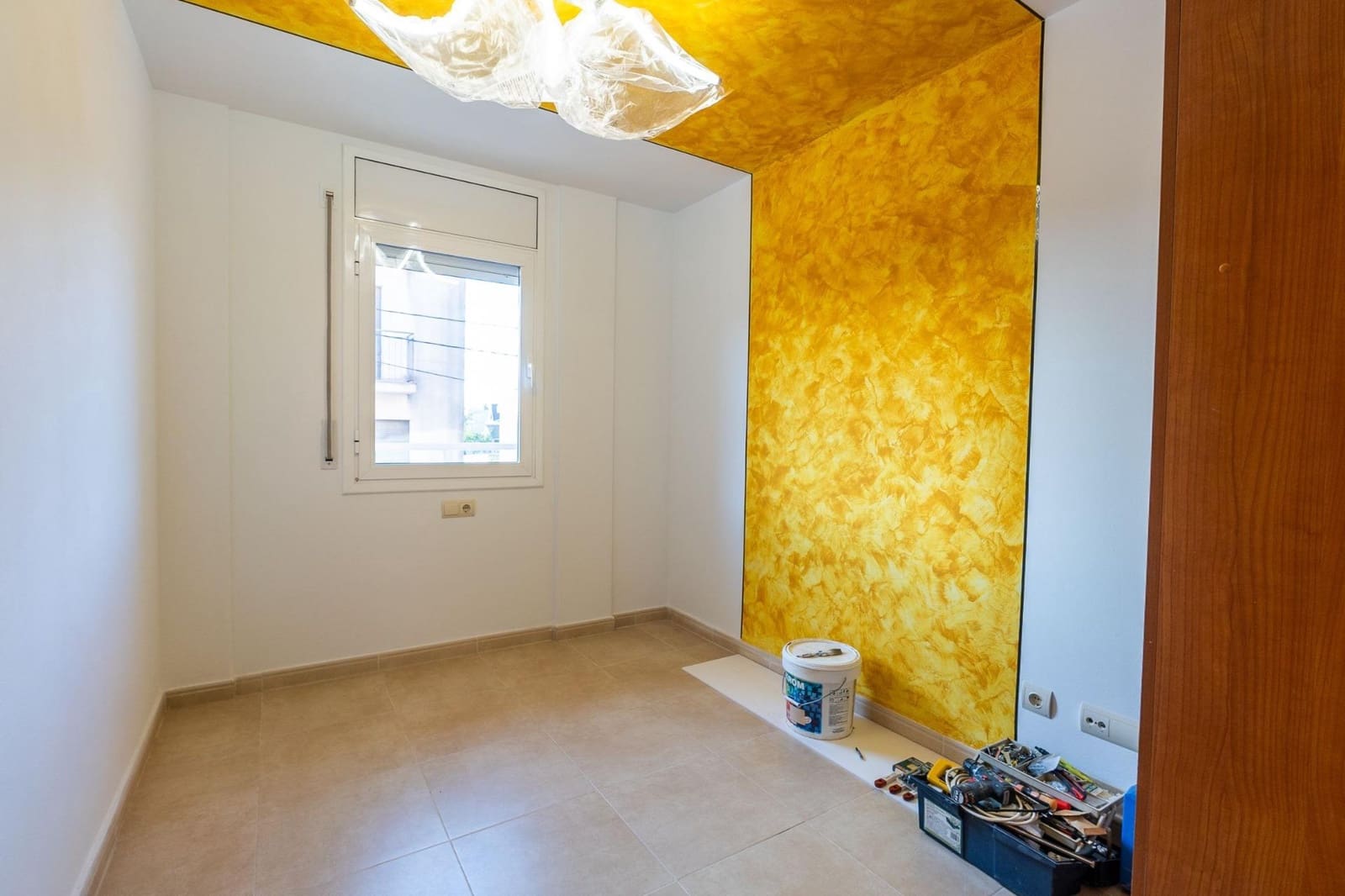 2 soveværelse Lejlighed til salg i Deltebre - € 95.000 (Ref: 9387901)