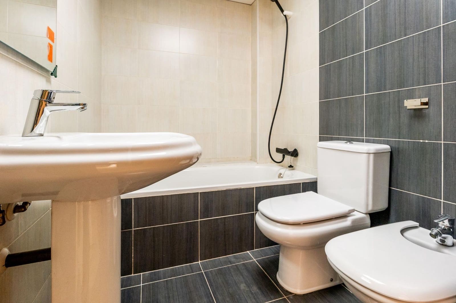 2 soveværelse Lejlighed til salg i Deltebre - € 95.000 (Ref: 9387901)