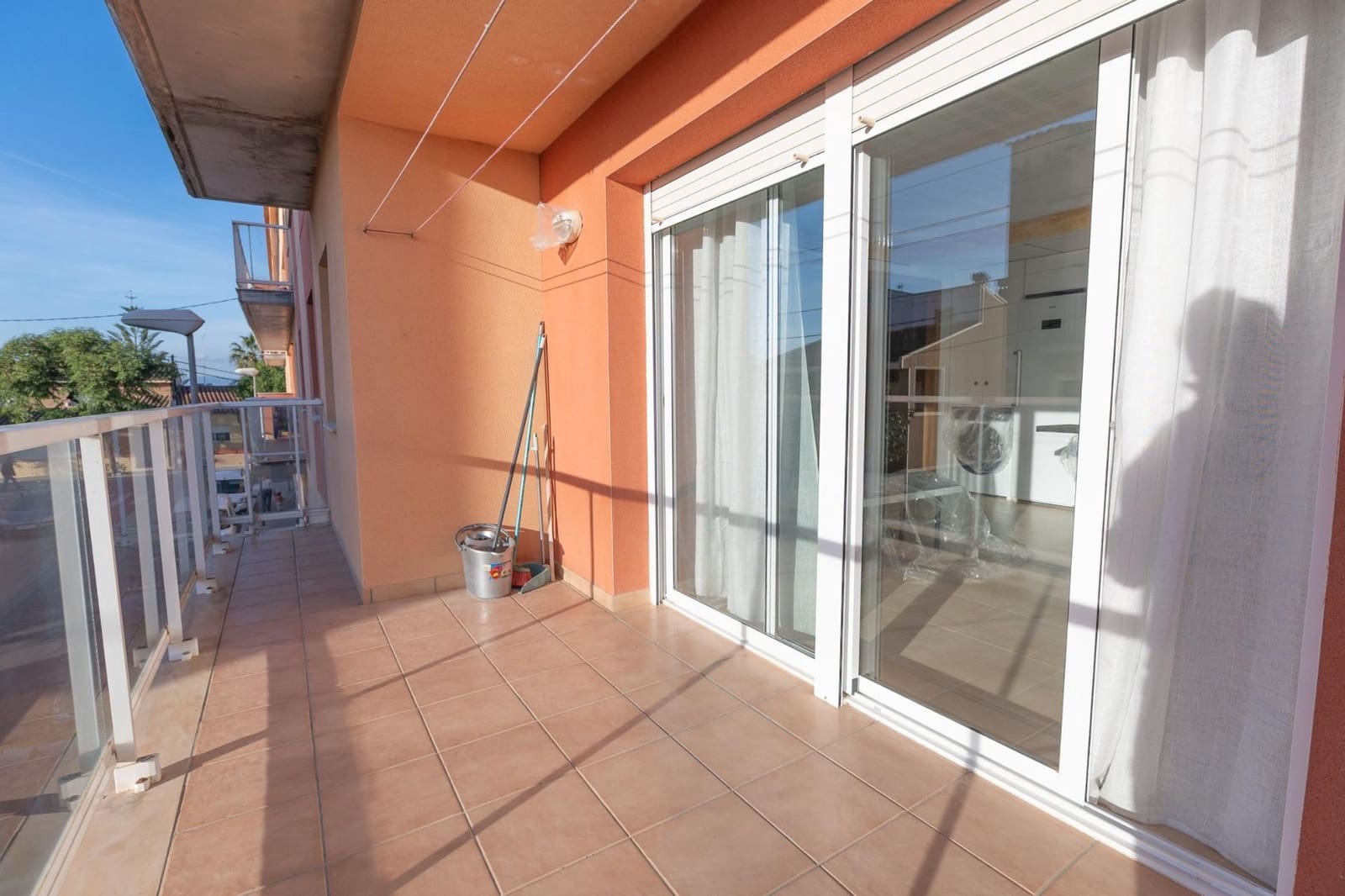 2 soveværelse Lejlighed til salg i Deltebre - € 95.000 (Ref: 9387901)