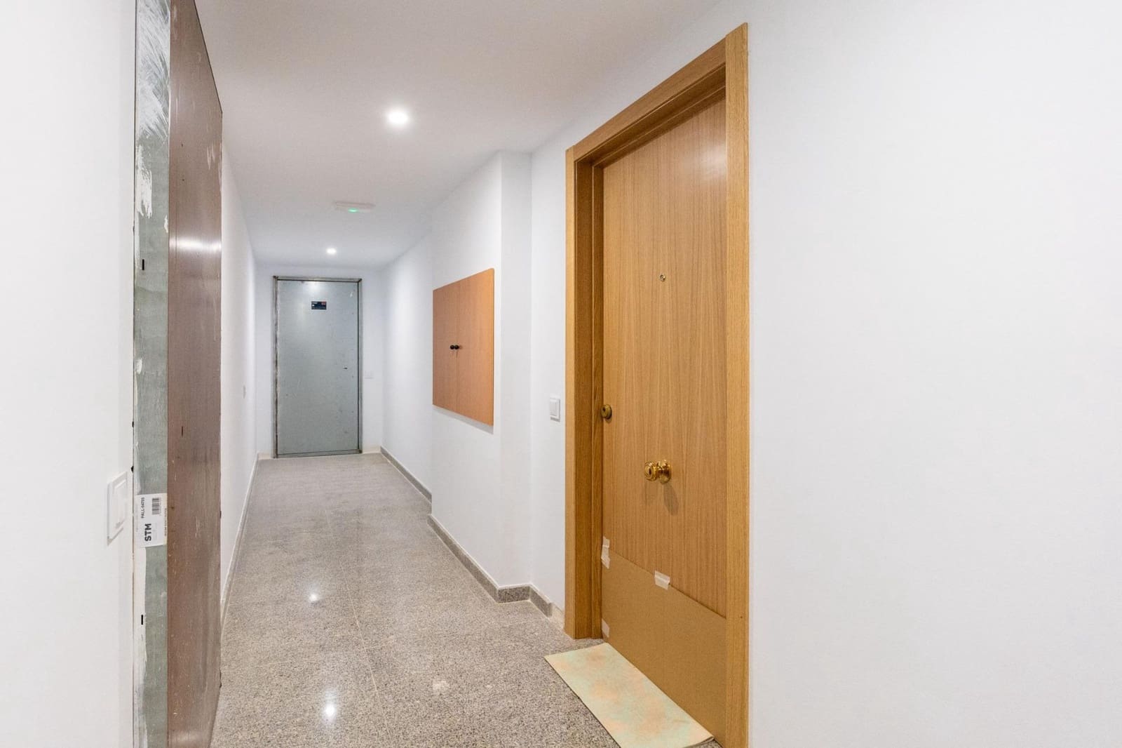 2 soveværelse Lejlighed til salg i Deltebre - € 95.000 (Ref: 9387901)