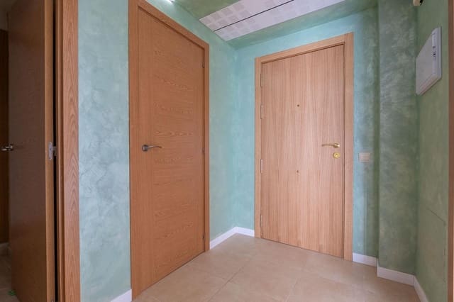 2 soverom Leilighet til salgs i Deltebre - € 95 000 (Ref: 9387901)