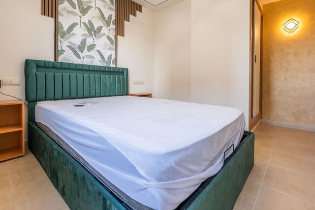 2 soverom Leilighet til salgs i Deltebre - € 95 000 (Ref: 9387901)