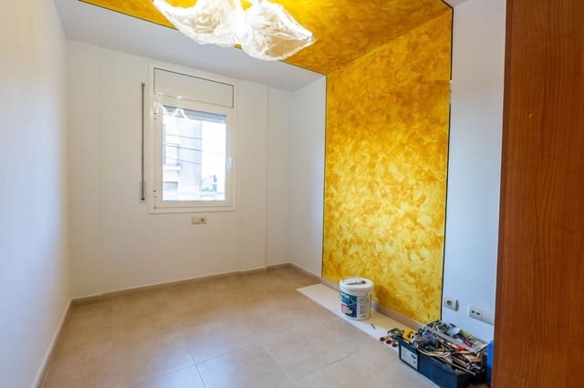 2 soverom Leilighet til salgs i Deltebre - € 95 000 (Ref: 9387901)