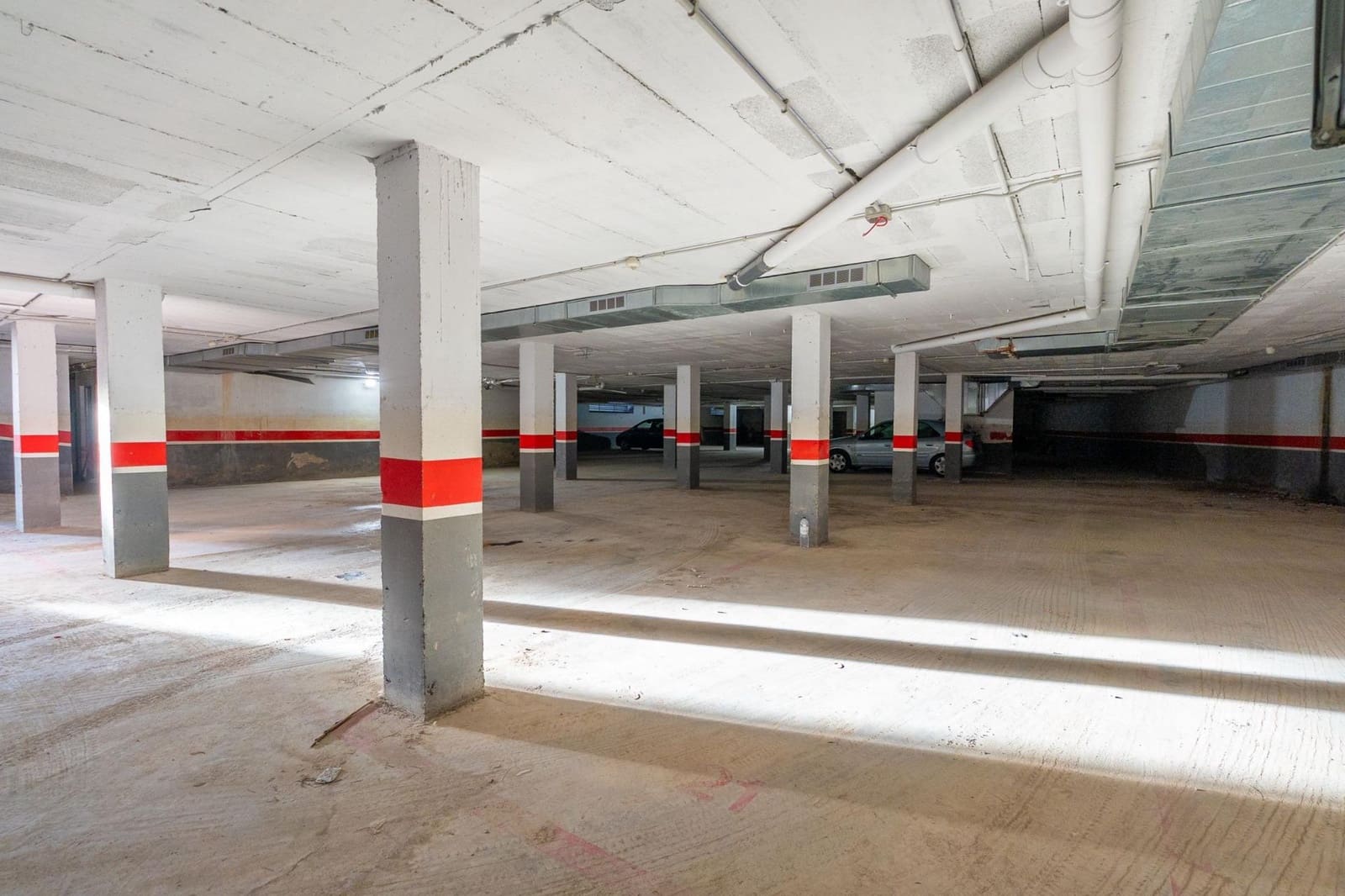 2 soveværelse Lejlighed til salg i Deltebre - € 95.000 (Ref: 9387901)