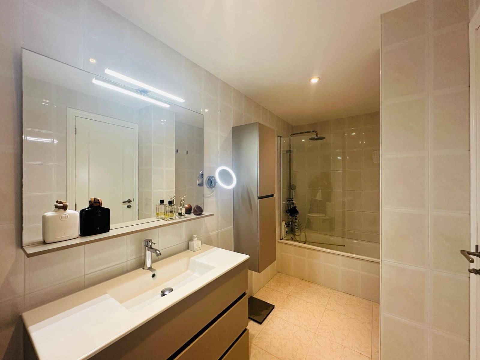 3 makuuhuone Asunto myytävänä paikassa Amposta - 139 000 € (Ref: 9390857)