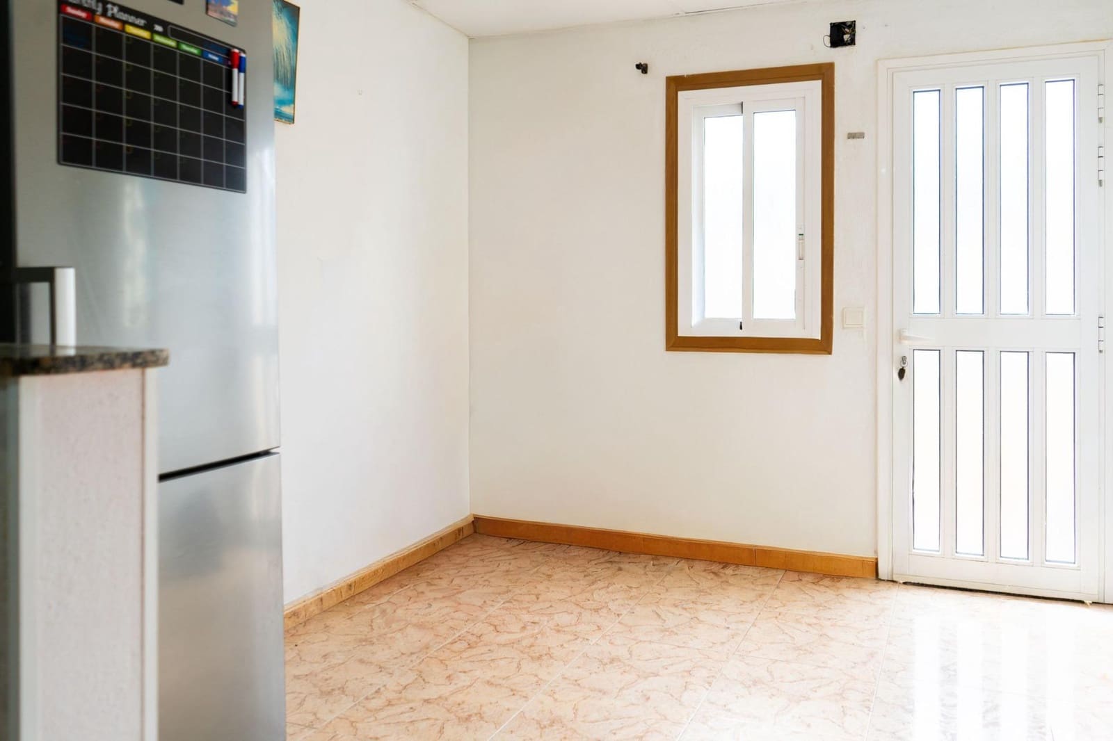 2 makuuhuone Omakotitalo myytävänä paikassa Deltebre - 128 000 € (Ref: 9404438)