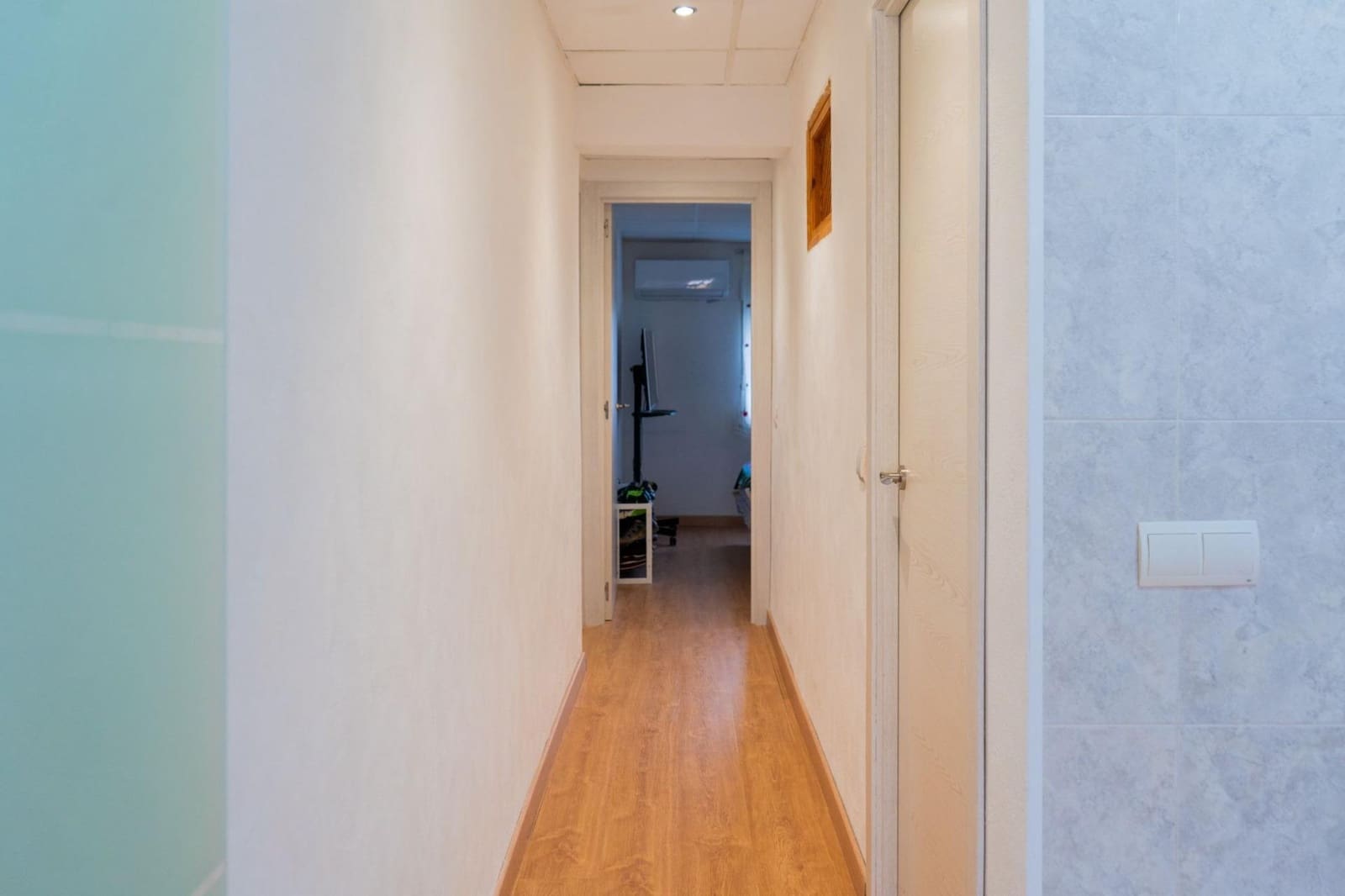 2 makuuhuone Omakotitalo myytävänä paikassa Deltebre - 128 000 € (Ref: 9404438)