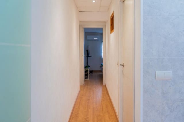 2 soverom Hus til salgs i Deltebre - € 128 000 (Ref: 9404438)