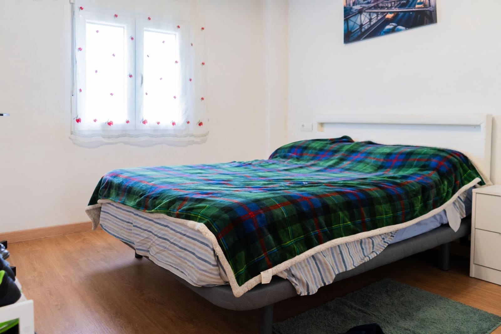 2 makuuhuone Omakotitalo myytävänä paikassa Deltebre - 128 000 € (Ref: 9404438)