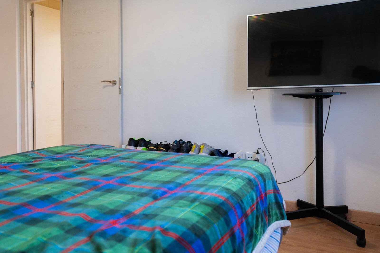 2 makuuhuone Omakotitalo myytävänä paikassa Deltebre - 128 000 € (Ref: 9404438)