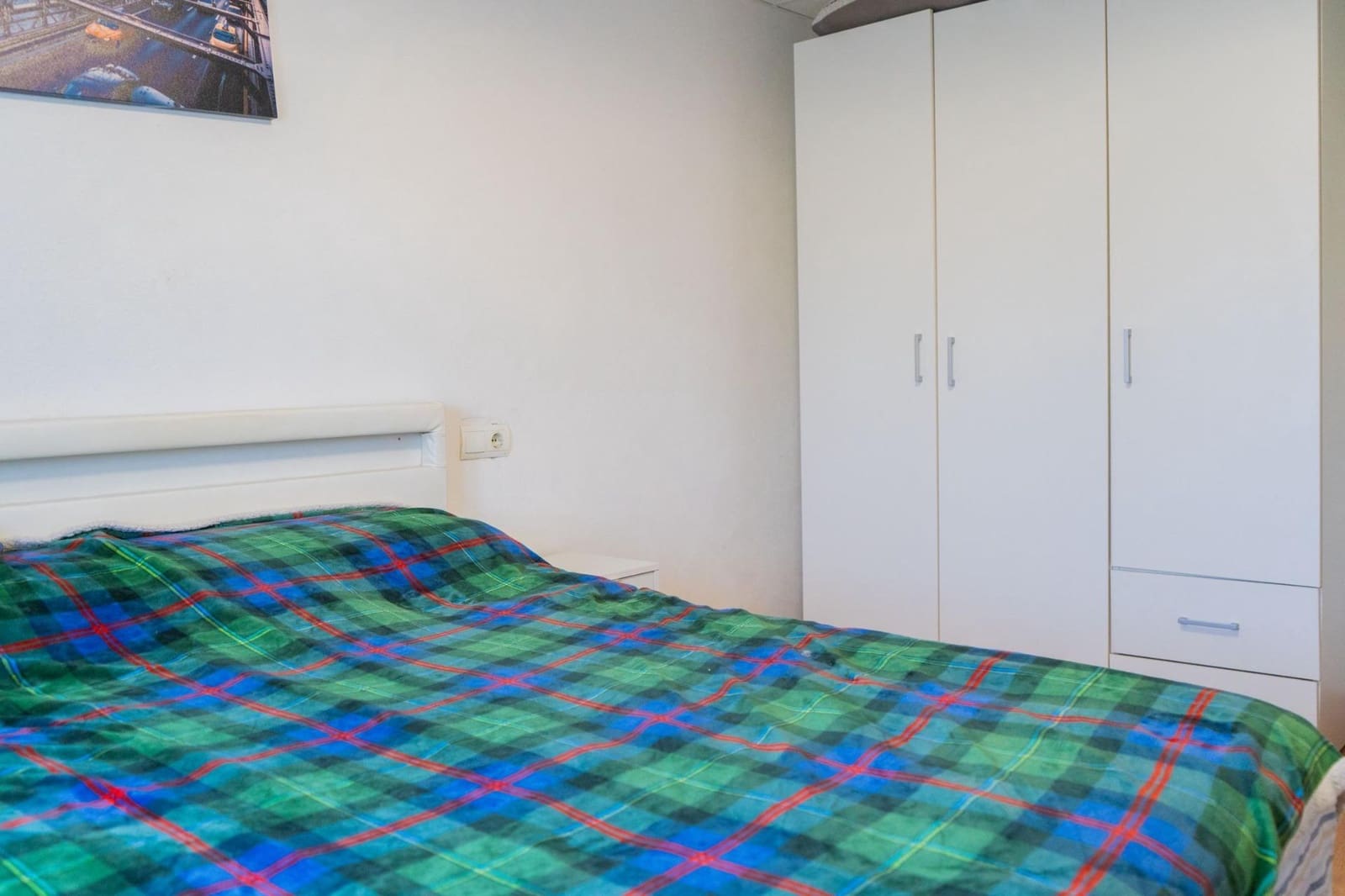 2 makuuhuone Omakotitalo myytävänä paikassa Deltebre - 128 000 € (Ref: 9404438)