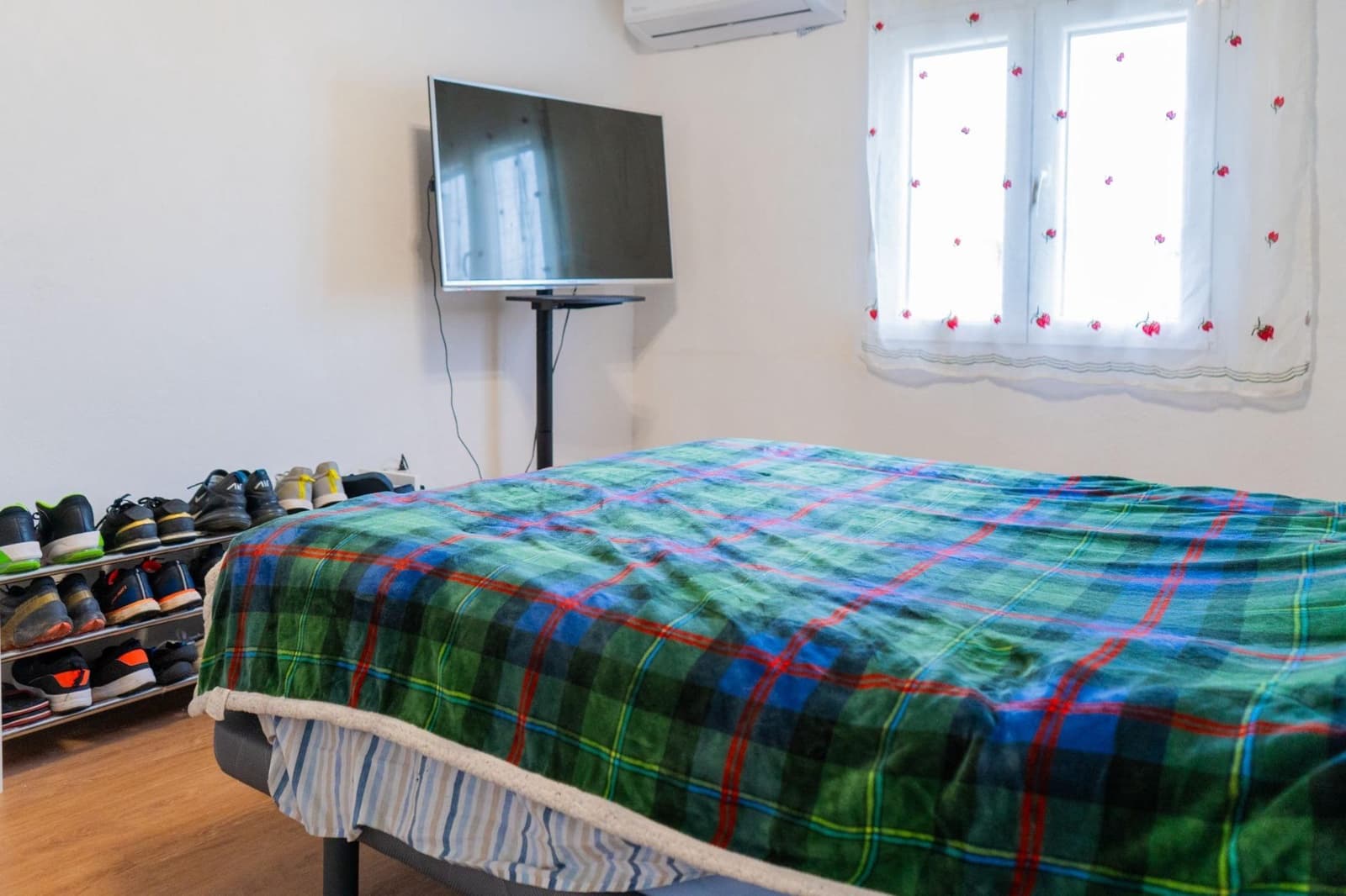 2 makuuhuone Omakotitalo myytävänä paikassa Deltebre - 128 000 € (Ref: 9404438)