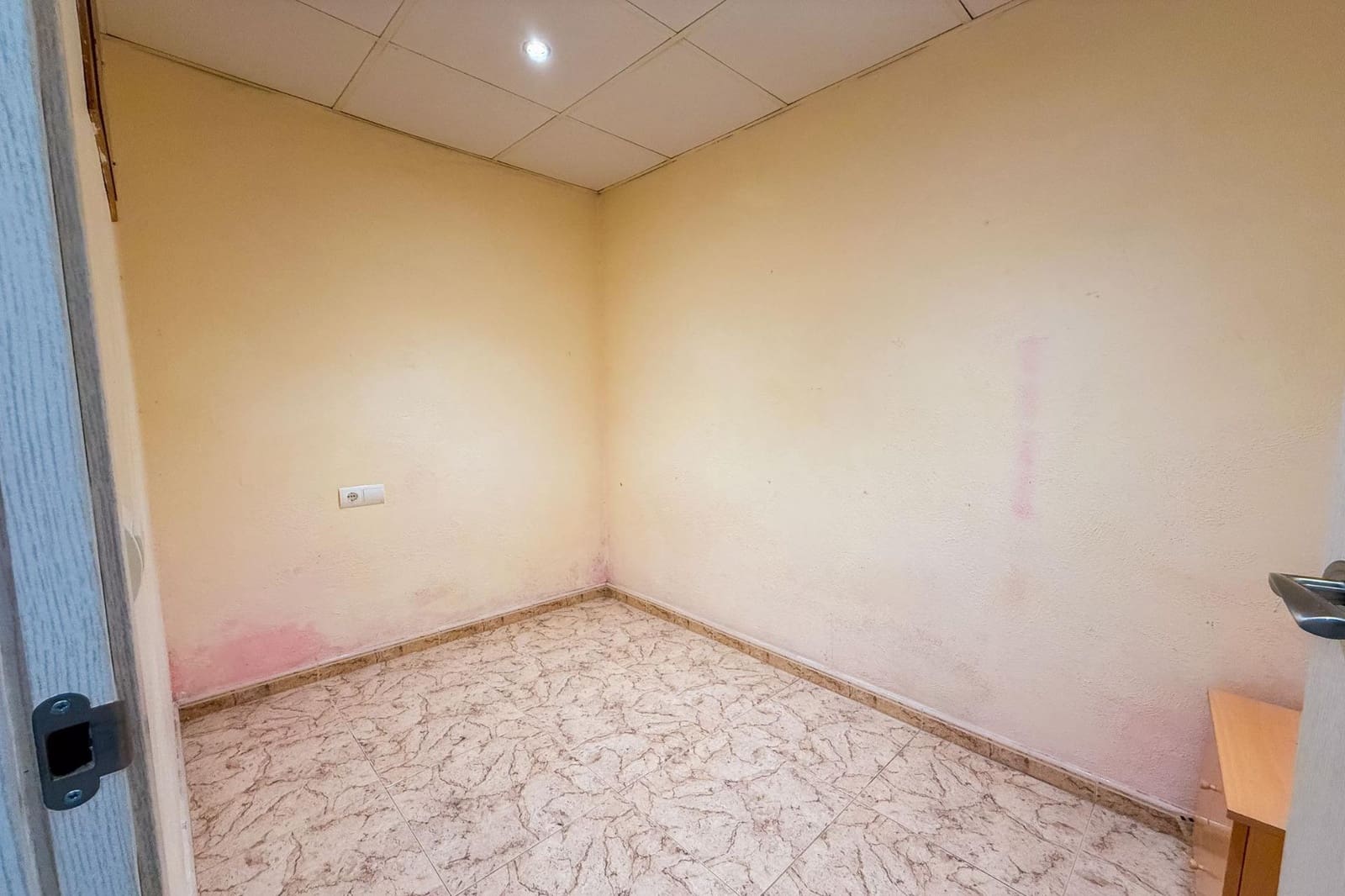 2 makuuhuone Omakotitalo myytävänä paikassa Deltebre - 128 000 € (Ref: 9404438)