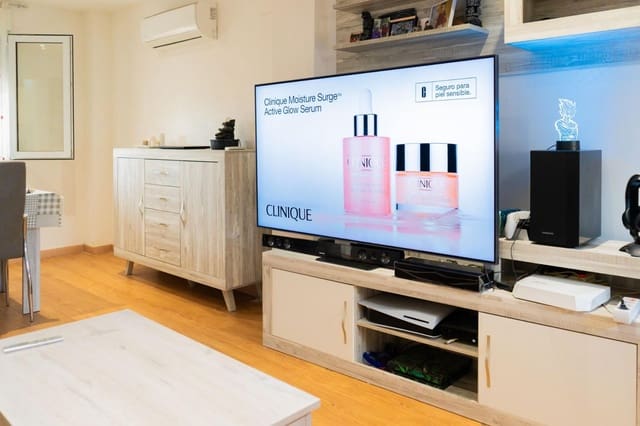 2 soverom Hus til salgs i Deltebre - € 128 000 (Ref: 9404438)