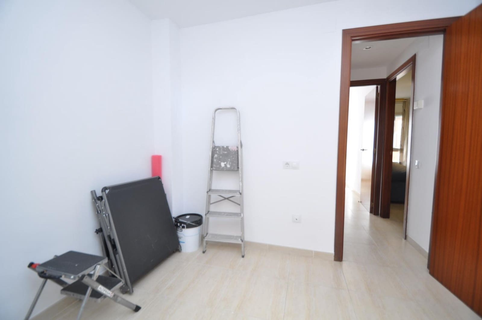 2 sypialnia Mieszkanie na sprzedaż w Sant Jaume d'Enveja z basenem - 89 990 € (Ref: 9410959)