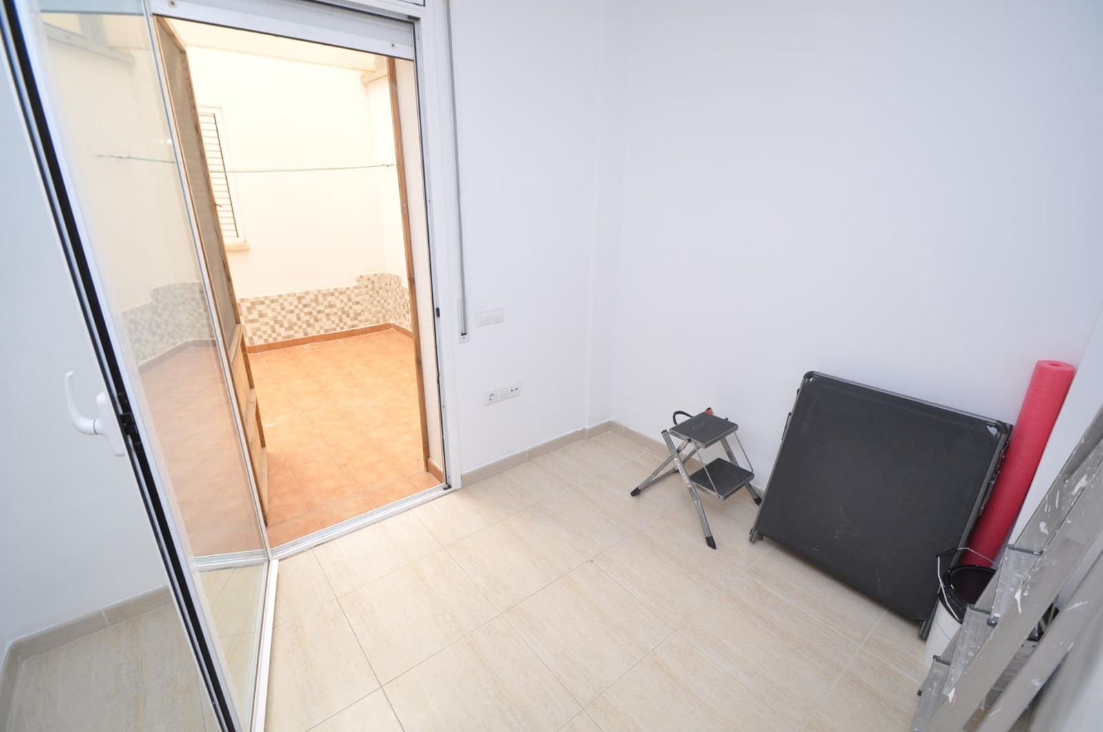 2 sypialnia Mieszkanie na sprzedaż w Sant Jaume d'Enveja z basenem - 89 990 € (Ref: 9410959)