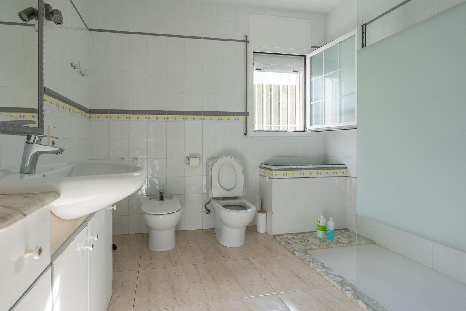 4 soverom Villa til salgs i Deltebre med svømmebasseng - € 590 000 (Ref: 9415916)