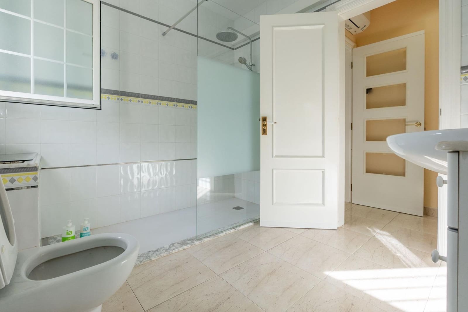 4 soverom Villa til salgs i Deltebre med svømmebasseng - € 590 000 (Ref: 9415916)