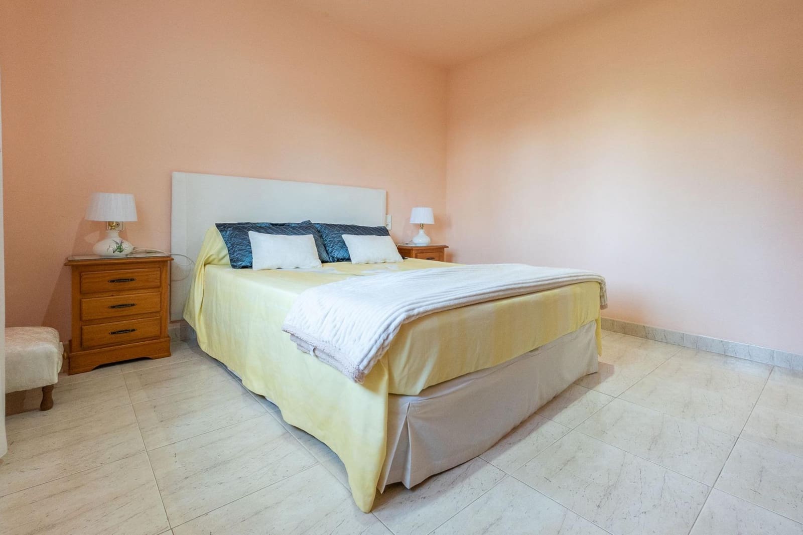 4 soverom Villa til salgs i Deltebre med svømmebasseng - € 590 000 (Ref: 9415916)