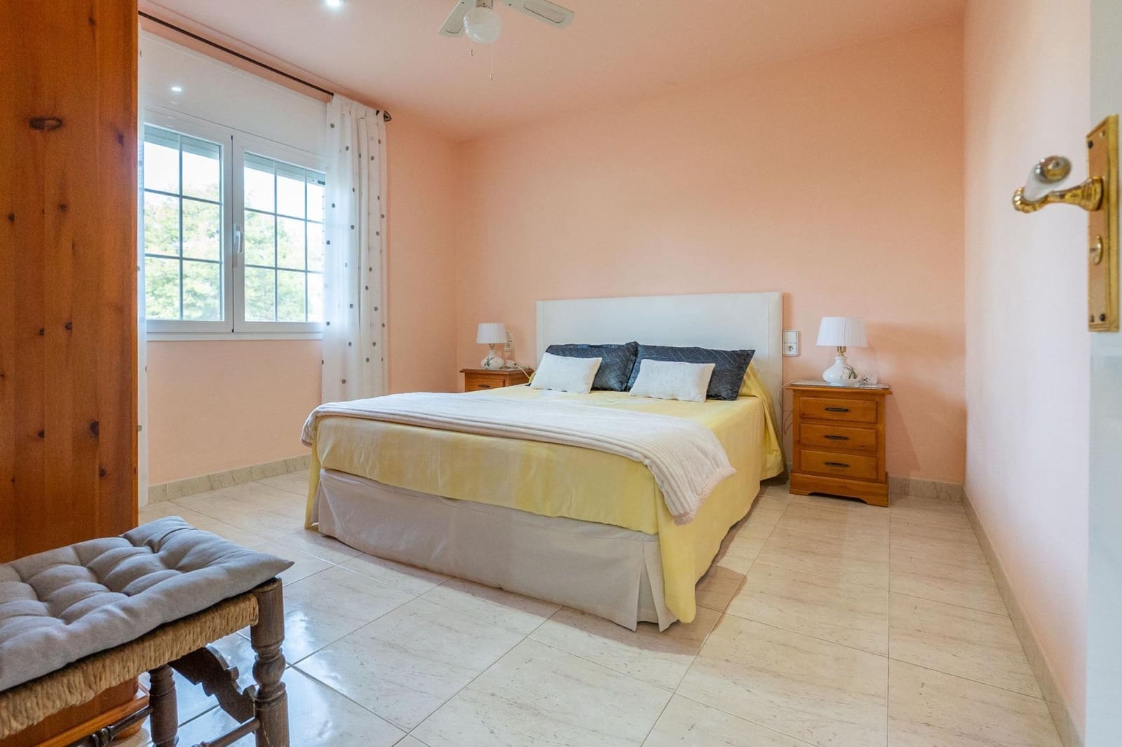 4 soverom Villa til salgs i Deltebre med svømmebasseng - € 590 000 (Ref: 9415916)