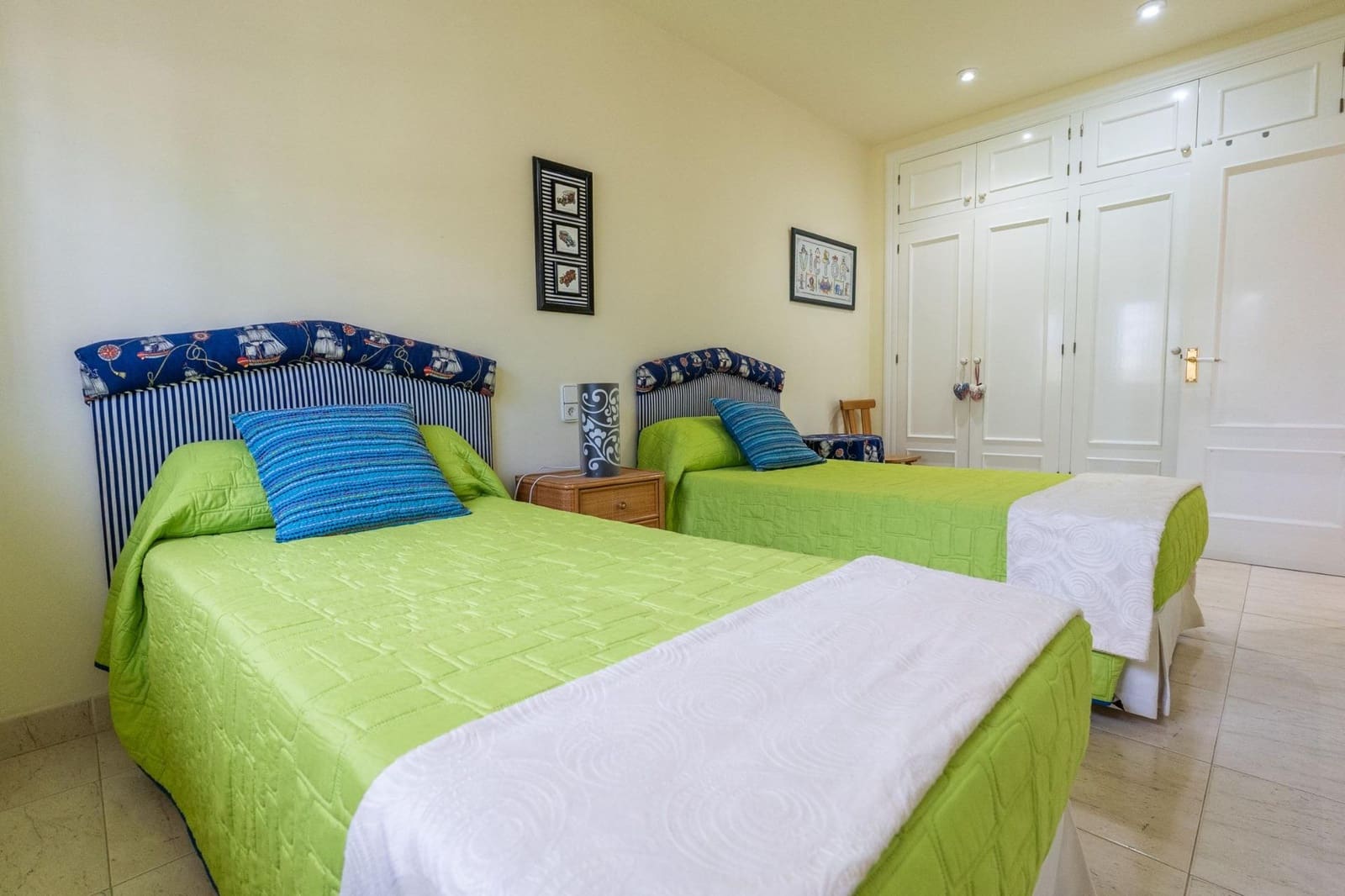 4 soverom Villa til salgs i Deltebre med svømmebasseng - € 590 000 (Ref: 9415916)