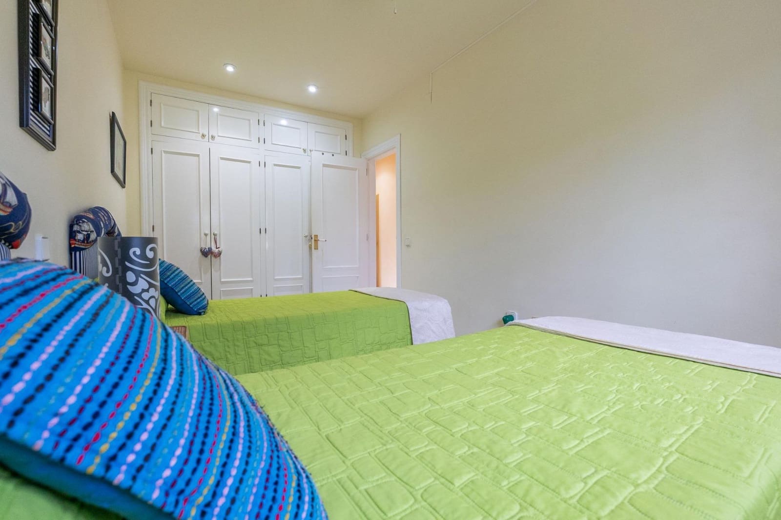 4 soverom Villa til salgs i Deltebre med svømmebasseng - € 590 000 (Ref: 9415916)