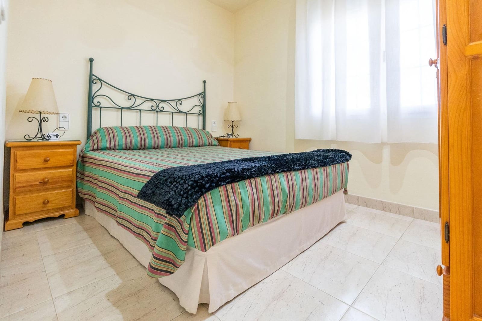 4 soverom Villa til salgs i Deltebre med svømmebasseng - € 590 000 (Ref: 9415916)