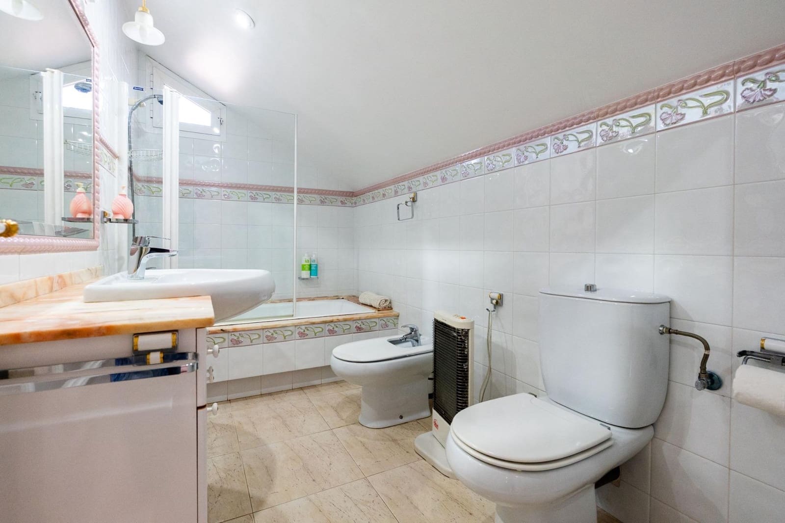 4 soverom Villa til salgs i Deltebre med svømmebasseng - € 590 000 (Ref: 9415916)