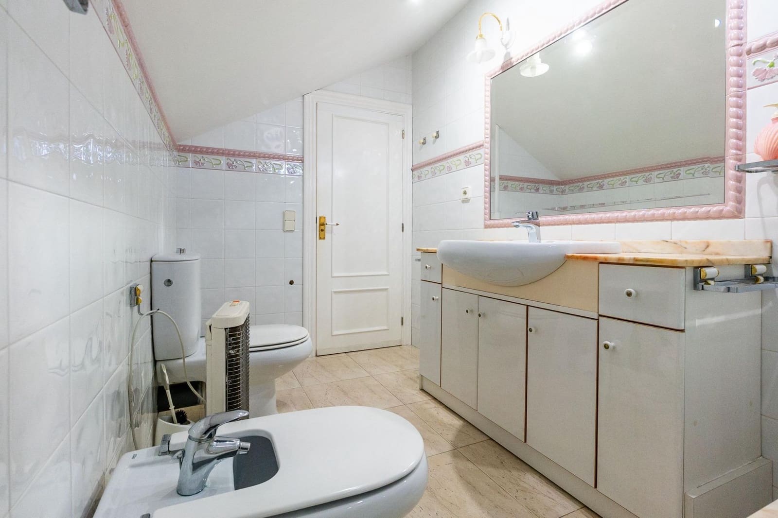 4 soverom Villa til salgs i Deltebre med svømmebasseng - € 590 000 (Ref: 9415916)