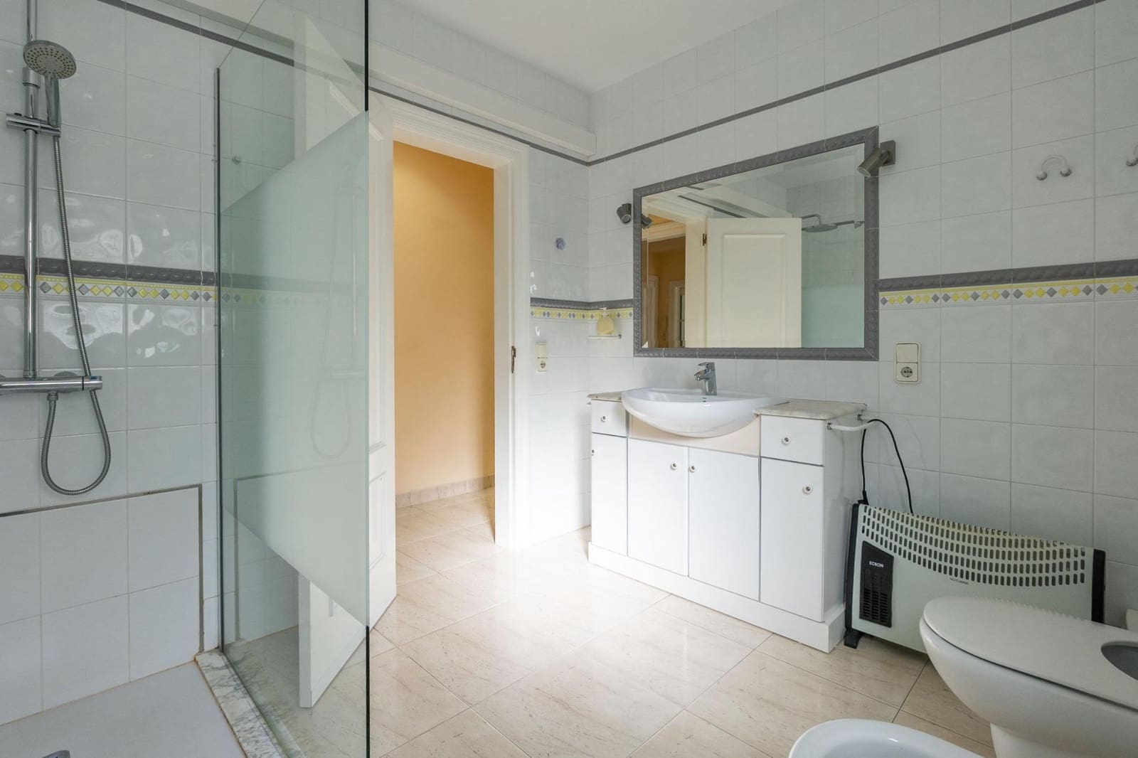 4 soverom Villa til salgs i Deltebre med svømmebasseng - € 590 000 (Ref: 9415916)