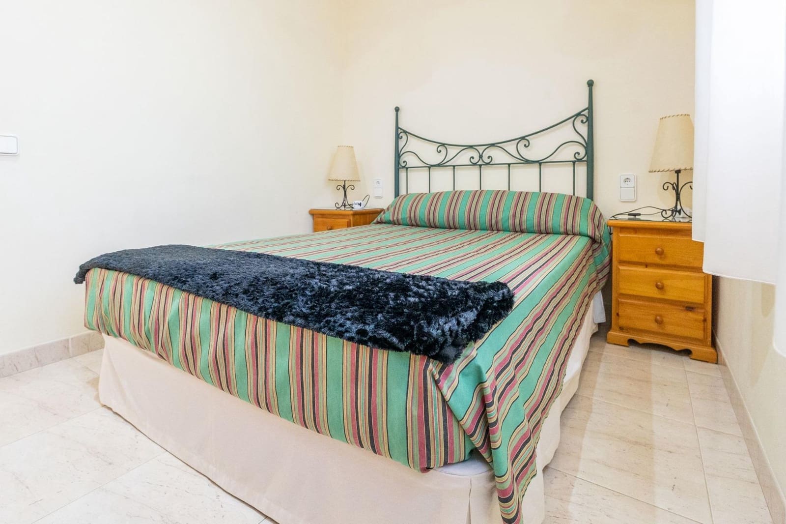 4 soverom Villa til salgs i Deltebre med svømmebasseng - € 590 000 (Ref: 9415916)