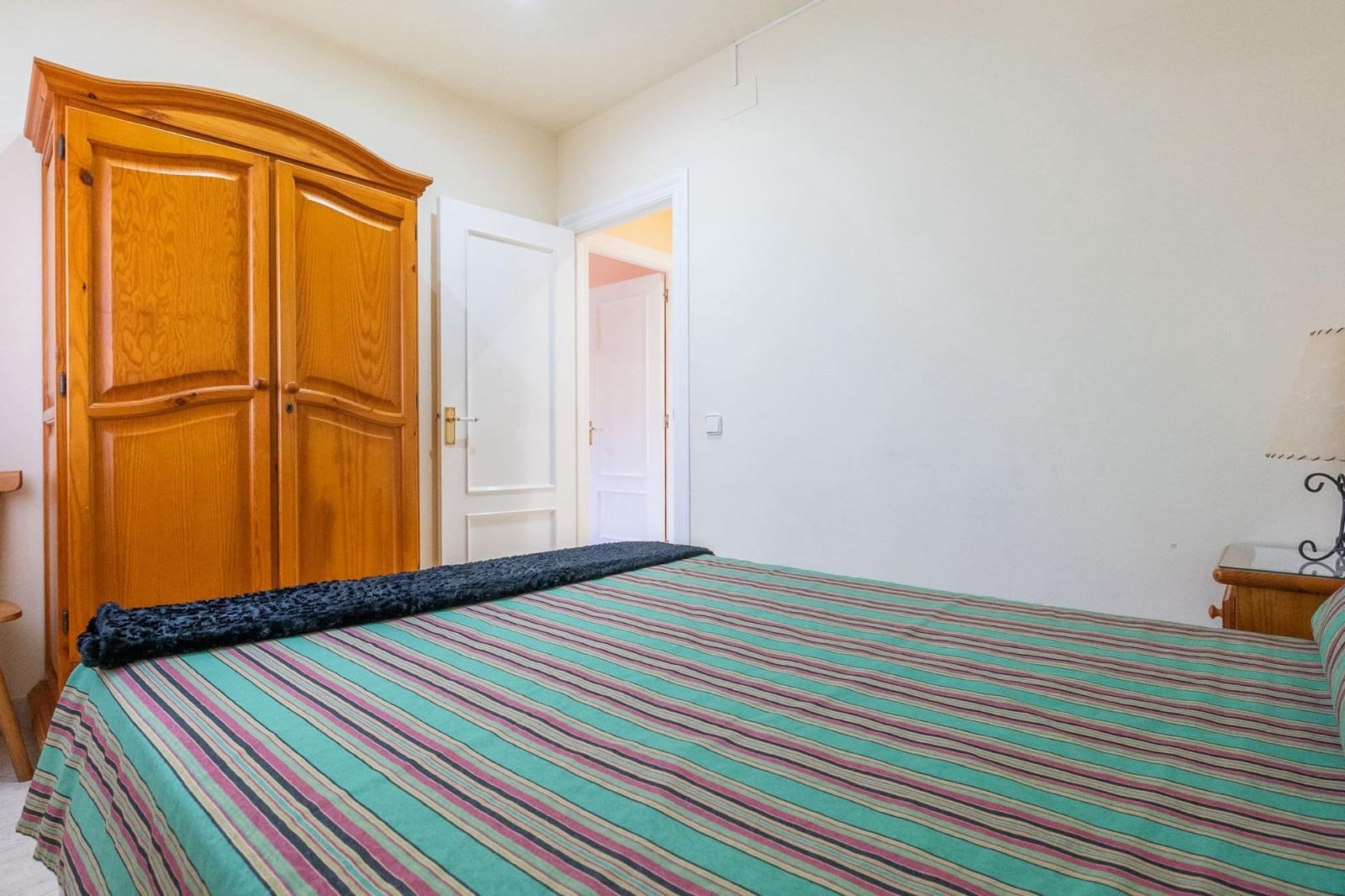 4 soverom Villa til salgs i Deltebre med svømmebasseng - € 590 000 (Ref: 9415916)