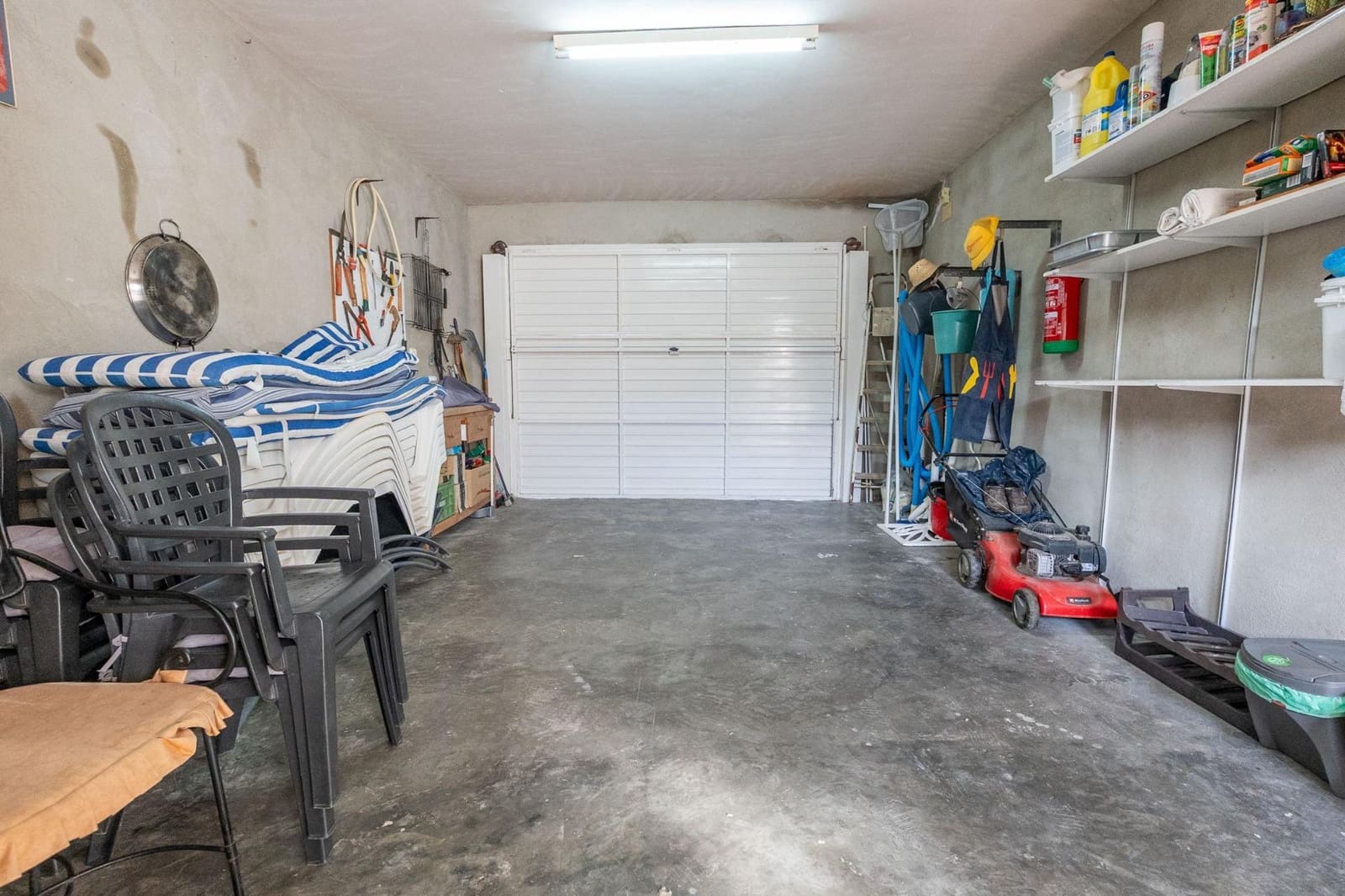 4 soverom Villa til salgs i Deltebre med svømmebasseng - € 590 000 (Ref: 9415916)