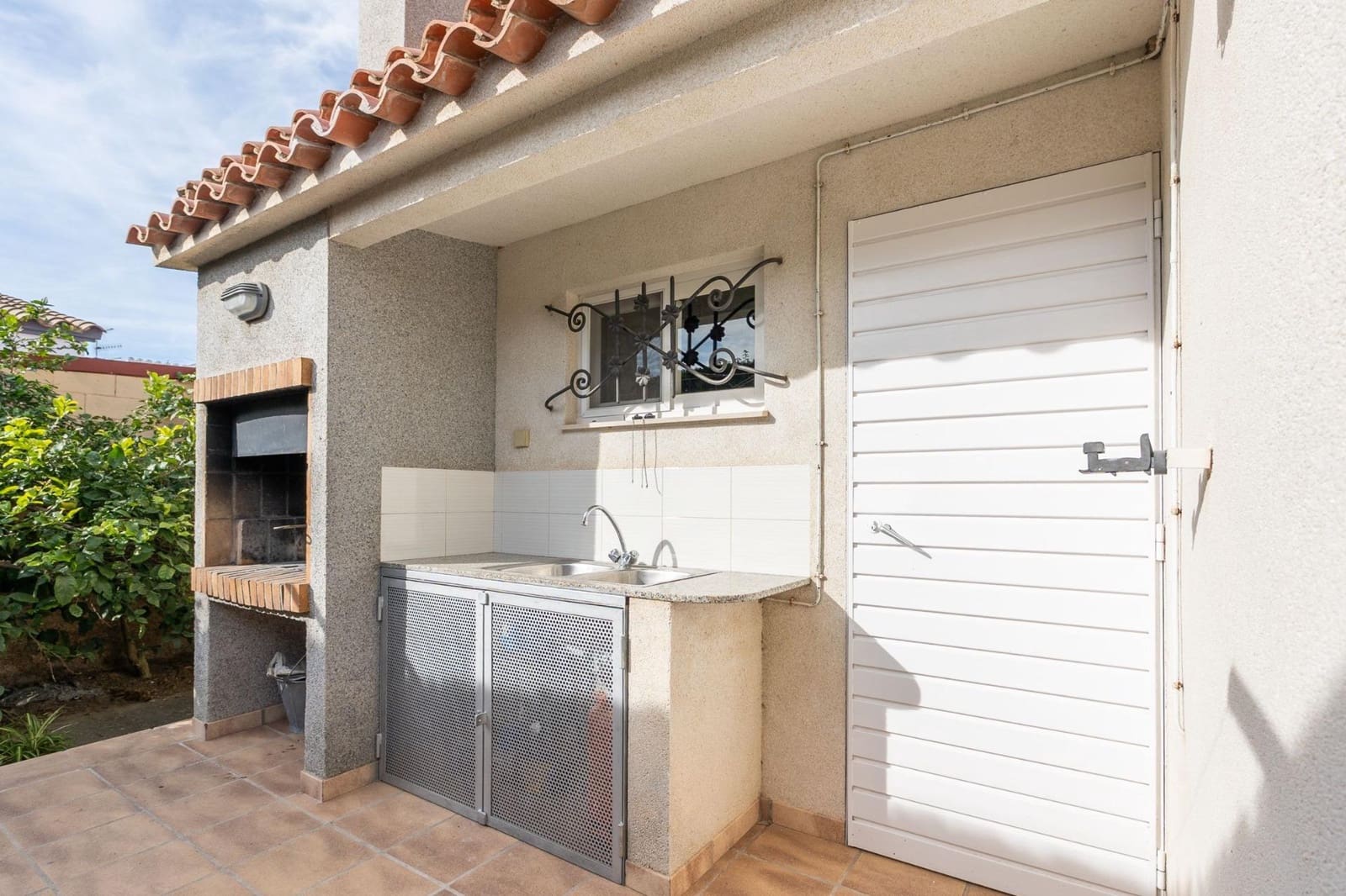 4 soverom Villa til salgs i Deltebre med svømmebasseng - € 590 000 (Ref: 9415916)